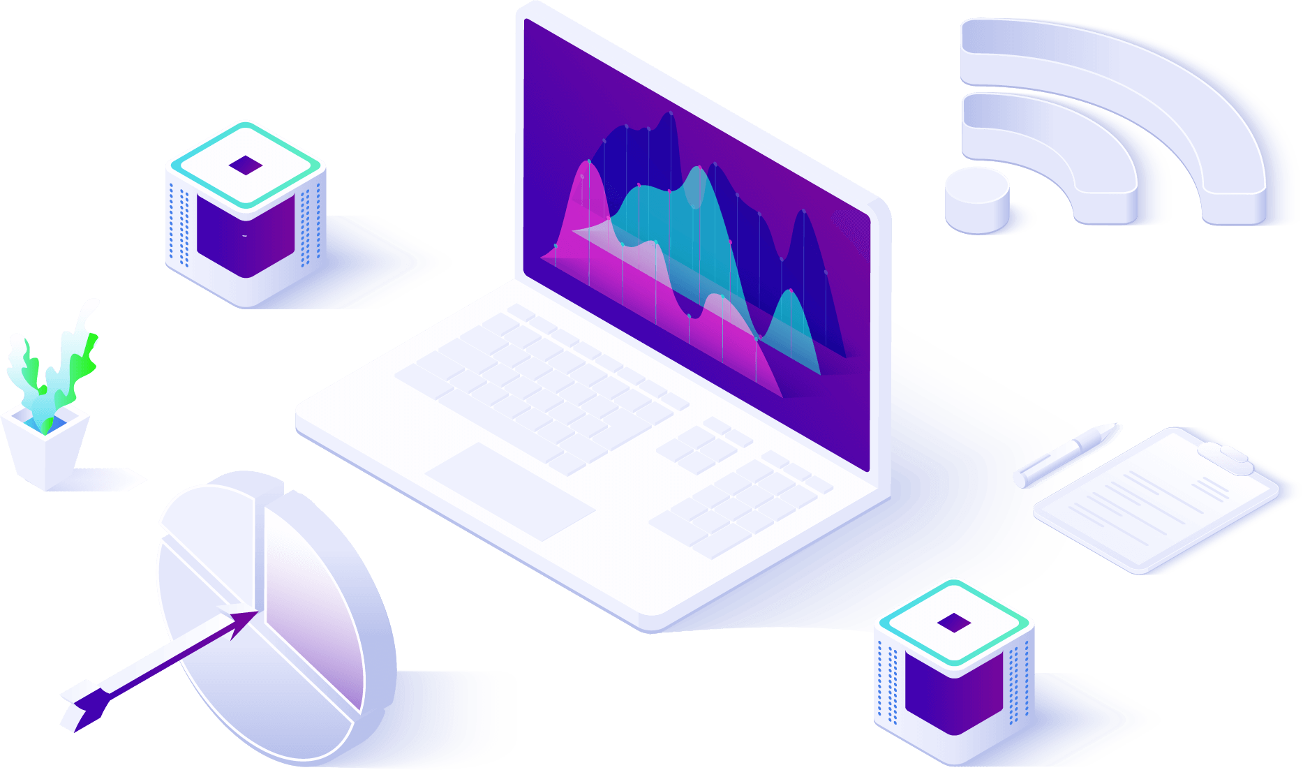 website migration form one server to another