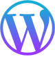 wordpress hosting